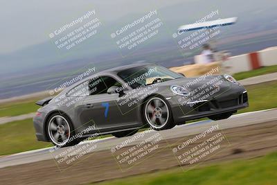media/Mar-05-2023-Speed Ventures (Sun) [[e865e0c0e0]]/Black Group/Session 2 (Sunrise)/